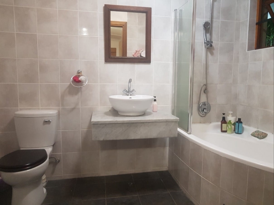 3 Bedroom Property for Sale in Vincent Eastern Cape